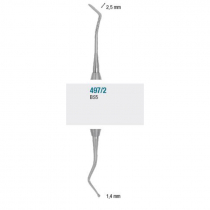 COMPOSITE INSTRUMENT BS5