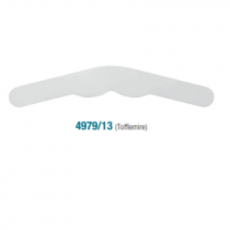 MATRIX TOFFLEMIRE WIDE M.O.D. MM0.05 12PCS