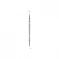 HOE SCALER LATERAL