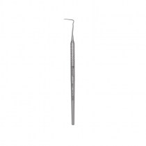 EXPLORER ANATOMIC N.11