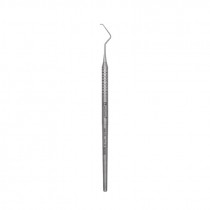 EXPLORER ANATOMIC N.17A