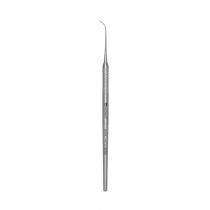 EXPLORER ANATOMIC N.3A