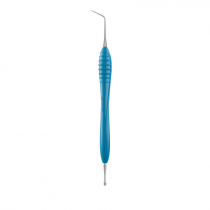 LEVANTE EXPLORER BLUE N.6