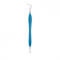 LEVANTE EXPLORER BLUE N.8A