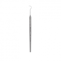 EXTRA FINE EXPLORER N.2