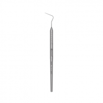 EXTRA FINE EXPLORER N.8A