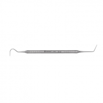 EXPLORER DOUBLE N.23/6