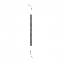 PROBE DOUBLE WILLIAMS