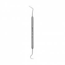 PROBE DOUBLE WILLIAMS N.23