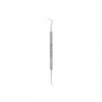 PROBE DOUBLE WILLIAMS