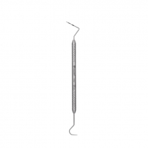 PROBE DOUBLE CP12/23