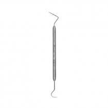 PROBE DOUBLE CP15/23