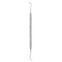 RETRACTOR WIRE INSTRUMENT ROUND PLAIN