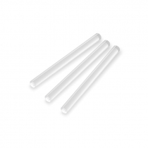 SHARPENING LEVEL PROBING BAR 4PCS