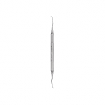 KRAMER CURETTE N.1