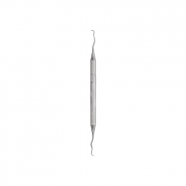 KRAMER CURETTE N.2