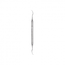 KRAMER CURETTE N.3