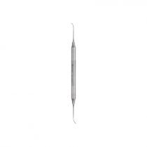 SCALER NEBRASKA N.128