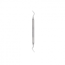 DEBRIDEMENT CURETTE N.1-2