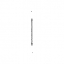 DEBRIDEMENT CURETTE N.5-6