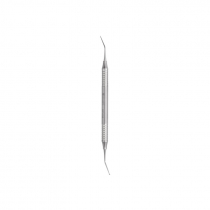 DEBRIDEMENT CURETTE N.7-8