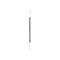 BARNHART CURETTE 1-2