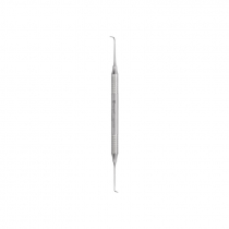 CURETTE GOLDMAN FOX21