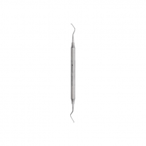 CURETTE GOLDMAN FOX 6