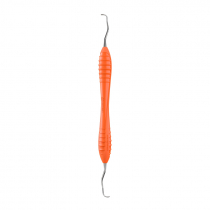 LEVANTE GRACEY CURETTE ORANGE 11-12