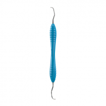 LEVANTE GRACEY CURETTE BLUE 13-14