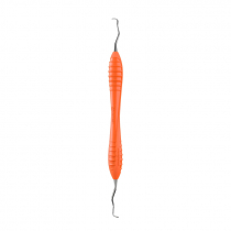 LEVANTE GRACEY CURETTE ORANGE 15-16