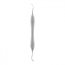 LEVANTE GRACEY CURETTE GREY 3-4