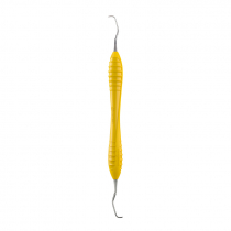 LEVANTE GRACEY CURETTE YELLOW 5-6