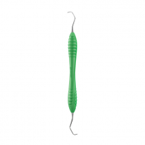 LEVANTE GRACEY CURETTE GREEN 7-8