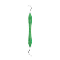 LEVANTE GRACEY CURETTE GREEN 9-10