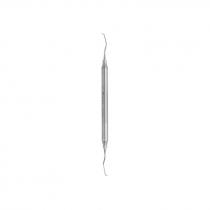 CURETTE LANGER 5/6