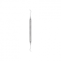 CURETTE COLUMBIA 13/14