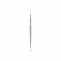 CURETTE COLUMBIA 2R/2L