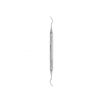 CURETTE COLUMBIA 4R/4L