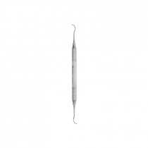 CURETTE McCALL 11/12