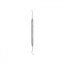 CURETTE McCALL 13/14