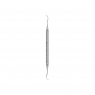 CURETTE McCALL 13S/14S
