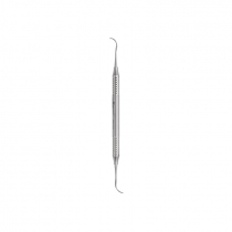 CURETTE McCALL 17/18