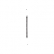 CURETTE YOUNGER-GOOD 7/8