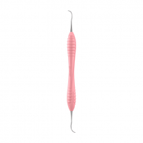 LEVANTE CURETTE YOUNGER-GOOD PINK 7/8