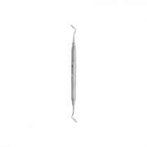 KNIFE GOLDMAN-FOX N. 7