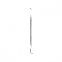 KNIFE GOLDMAN-FOX N. 9