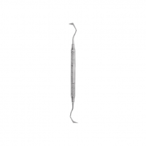 USC/TOWNER KNIFE 19/20