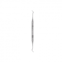 CRANE-KAPLAN CK3 KNIFE