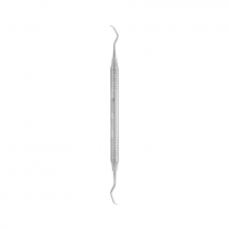 CURETTE SWISS TYPE